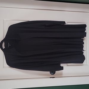 Eileen Fisher Coatigan